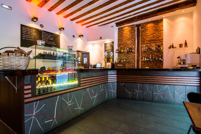 Galería de imágenes